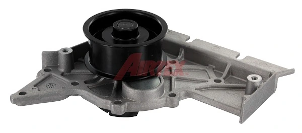 9429 Airtex