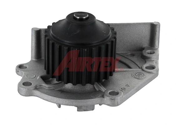 1399 Airtex