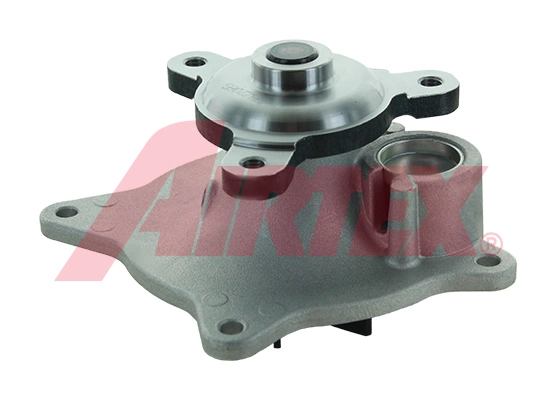 7165 Airtex