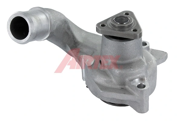 1586 Airtex
