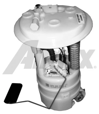 E10408M Airtex