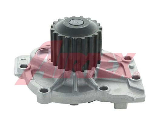 2079 Airtex
