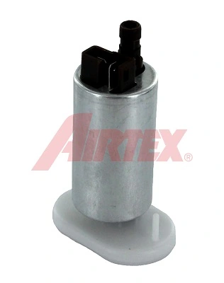 E10241 Airtex
