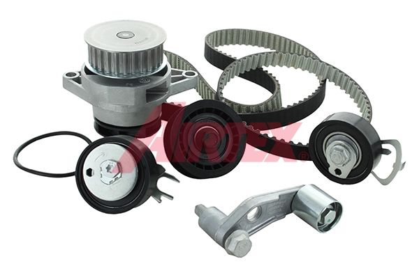 WPK168201 Airtex