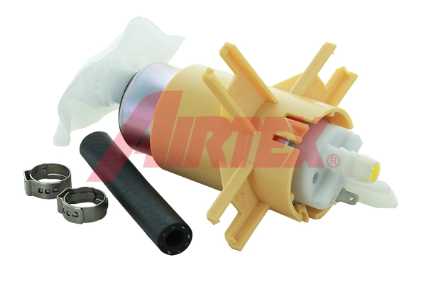 E10256 Airtex