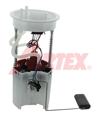 E10795M Airtex
