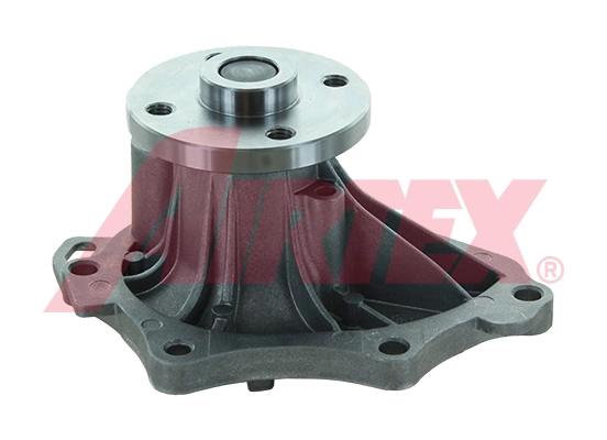1713 Airtex
