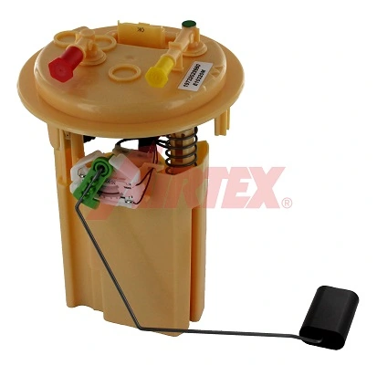 E10320M Airtex