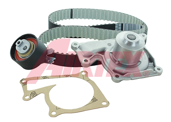 WPK212902 Airtex