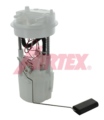 E10213M Airtex