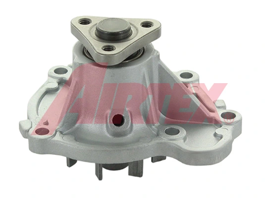 1515 Airtex