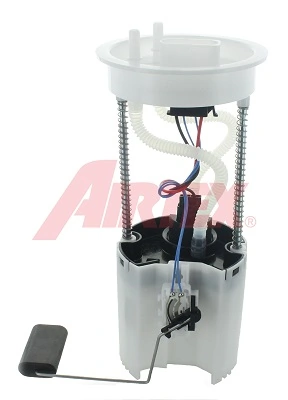E10685M Airtex