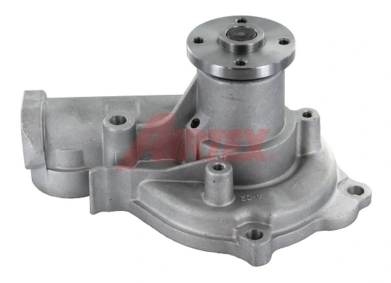 Pompa chłodząca wodna Mitsubishi Eclipse 1 D22A, D27A