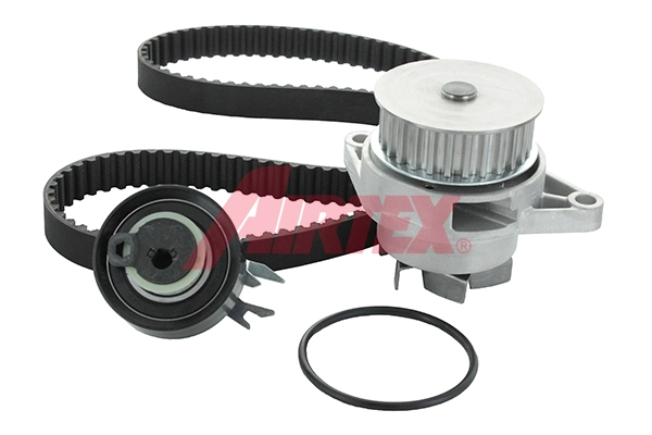 WPK153001 Airtex