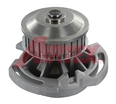 1138 Airtex
