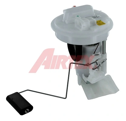 E10267M Airtex