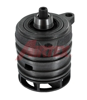 1753R Airtex