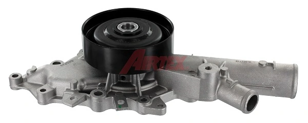 1647 Airtex