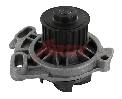 1190 Airtex