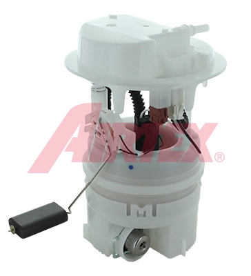 E10399M Airtex