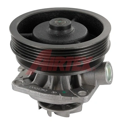 1428 Airtex