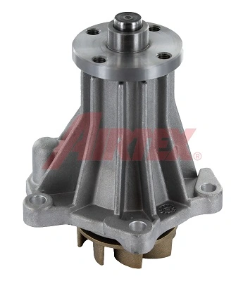 1400 Airtex