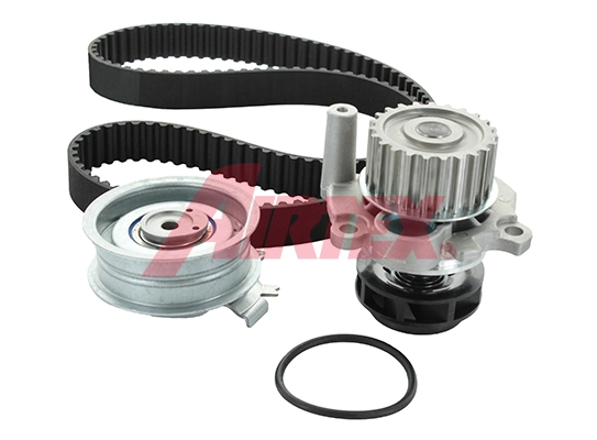 WPK937701 Airtex