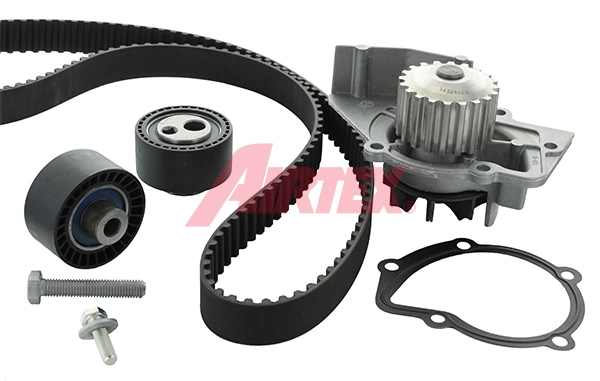 WPK1580R02 Airtex