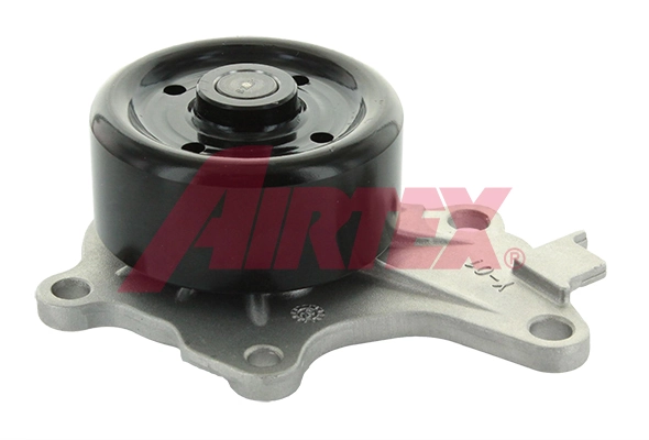 1956 Airtex