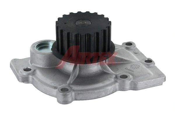 1465 Airtex