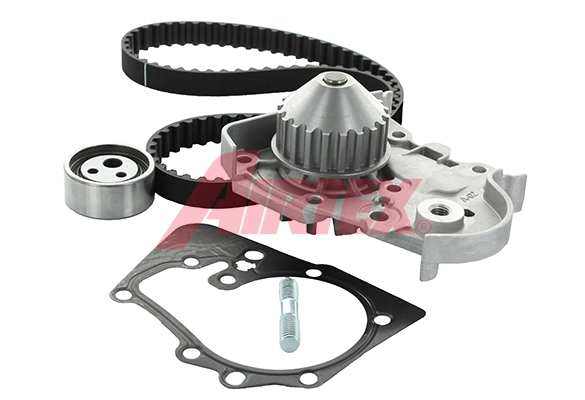 WPK157801 Airtex