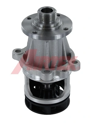 1307 Airtex
