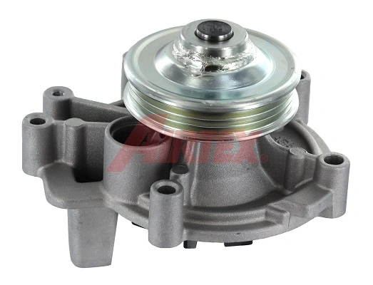 1601 Airtex