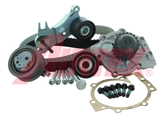 WPK207901 Airtex