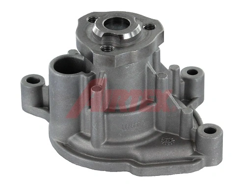 1816 Airtex