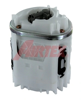E10350M Airtex