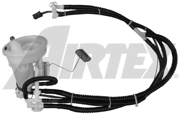E10574S Airtex