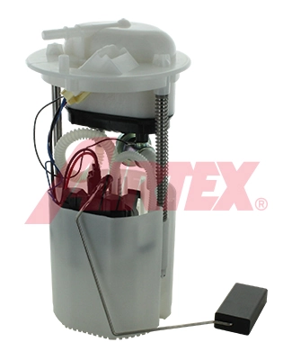 E10772M Airtex