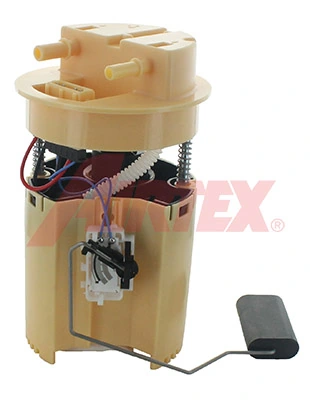 E10783M Airtex
