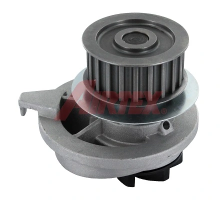 1330 Airtex