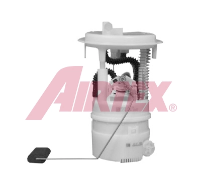 E10665M Airtex