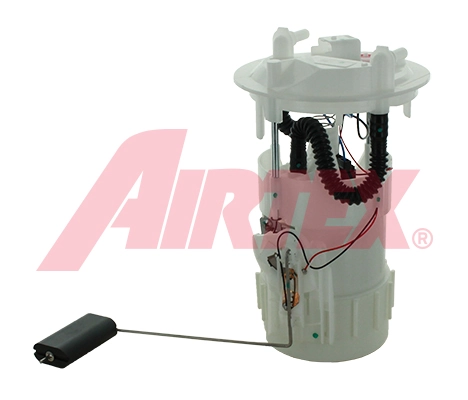 E10861M Airtex