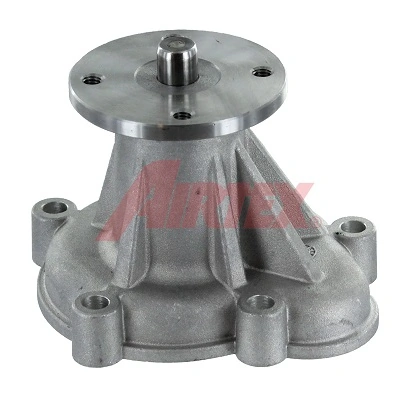 Pompa chłodząca wodna Nissan Sunny 2 N13