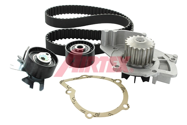 WPK169001 Airtex