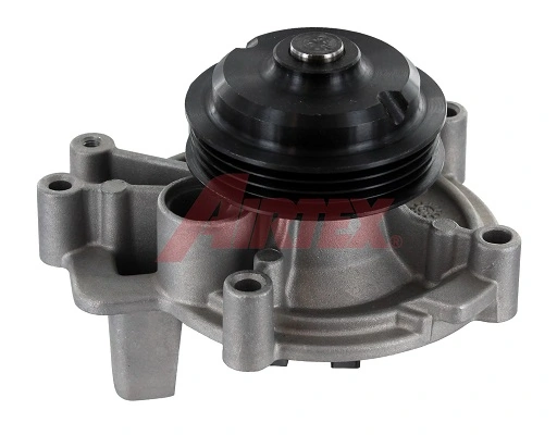 1587 Airtex
