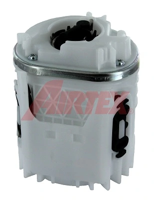 E10351M Airtex