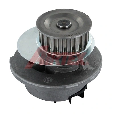 1164C Airtex