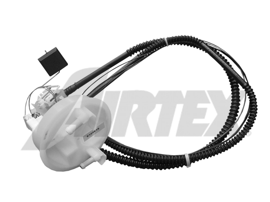 E10561S Airtex