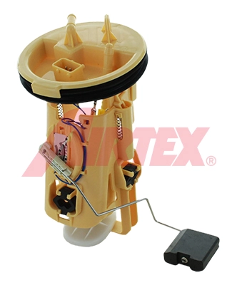 E10292M Airtex