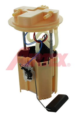E10816M Airtex